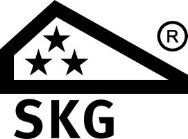 De Slotenwacht Slotenmaker Zaandam plaatst en vervangt sloten voorzien van het SKG 3 sterren keurmerk.
