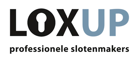 Logo-LOXUP-licht-donkere-modus-klein Logo-LOXUP-licht-donkere-modus-klein