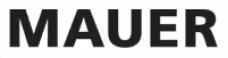 https://www.deslotenwacht.nl/wp-content/uploads/2020/04/MAUER-sloten-e1586964109318.png
