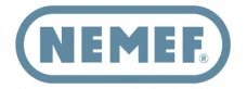 https://www.deslotenwacht.nl/wp-content/uploads/2020/04/NEMEF-Sloten-e1586963993481.png