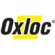https://www.deslotenwacht.nl/wp-content/uploads/2020/04/OXLOC-Sloten.png