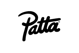 https://www.deslotenwacht.nl/wp-content/uploads/2020/04/Patta-Amsterdam.png