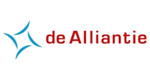 https://www.deslotenwacht.nl/wp-content/uploads/2020/04/de-Alliantie-opdrachtgever-300x161.jpg
