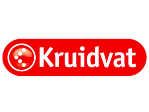 https://www.deslotenwacht.nl/wp-content/uploads/2020/04/kruidvat-opdrachtgever-300x226.png