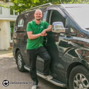 locksmith amsterdam locksmith amsterdam