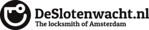 De Slotenwacht - Locksmith Amsterdam