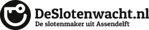 De Slotenwacht - Slotenmaker Assendelft