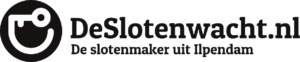 De Slotenwacht - Slotenmaker Ilpendam