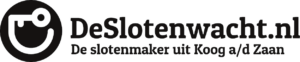 De Slotenwacht - Slotenmaker Koog aan de Zaan