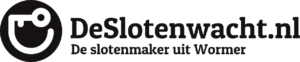 De Slotenwacht - Slotenmaker Wormer