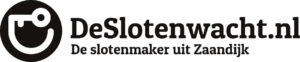 De Slotenwacht - Slotenmaker Zaandijk