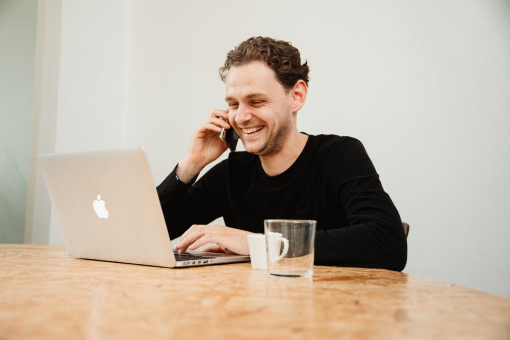 Offerte slotrenmaker amsterdam